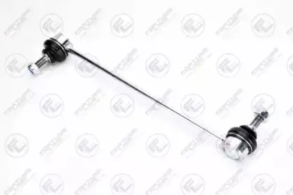 FZ7260 FORTUNE LINE