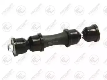 FZ7261 FORTUNE LINE