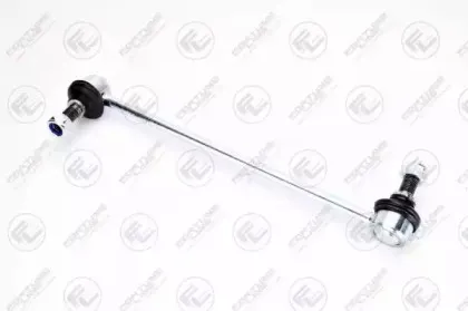 FZ7265 FORTUNE LINE Тяга / стойка, стабилизатор