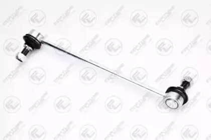 FZ7266 FORTUNE LINE