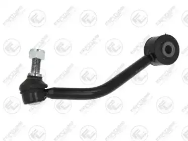 FZ7268 FORTUNE LINE Тяга / стойка, стабилизатор