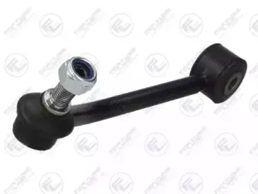 FZ7269 FORTUNE LINE Тяга / стойка, стабилизатор