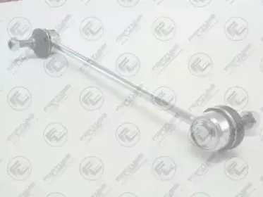 FZ7270 FORTUNE LINE