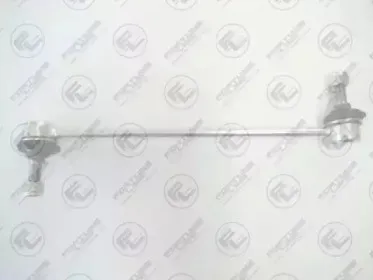 FZ7271 FORTUNE LINE
