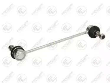 FZ7275 FORTUNE LINE