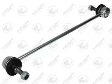 FZ7277 FORTUNE LINE
