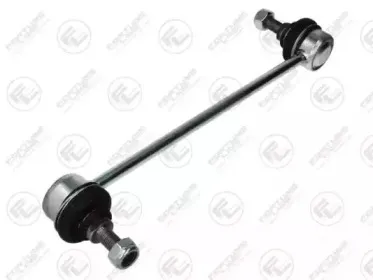 FZ7278 FORTUNE LINE Тяга / стойка, стабилизатор