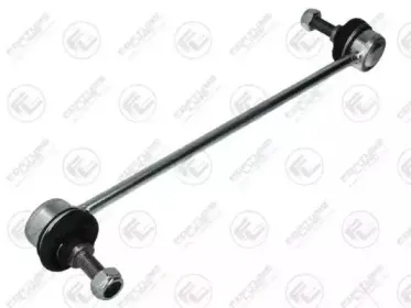 FZ7279 FORTUNE LINE Тяга / стойка, стабилизатор