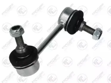 FZ7280 FORTUNE LINE
