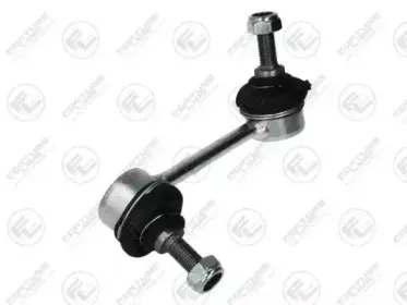 FZ7281 FORTUNE LINE Тяга / стойка, стабилизатор