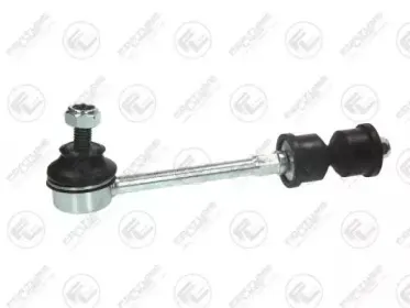 FZ7285 FORTUNE LINE