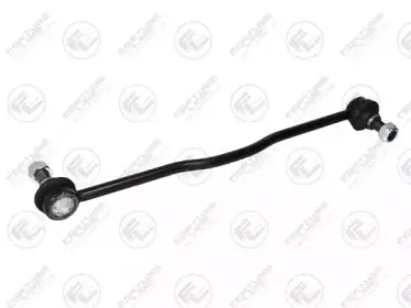 FZ7288 FORTUNE LINE