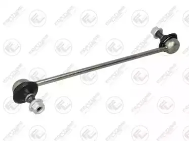 FZ7299 FORTUNE LINE Тяга / стойка, стабилизатор