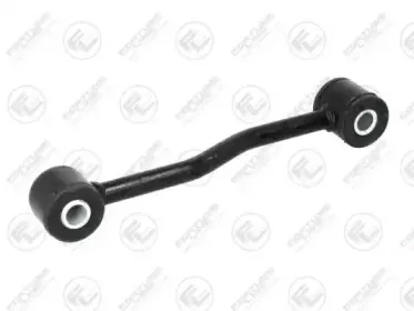 FZ7300 FORTUNE LINE Тяга / стойка, стабилизатор