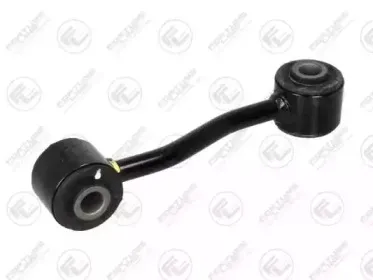 FZ7301 FORTUNE LINE Тяга / стойка, стабилизатор