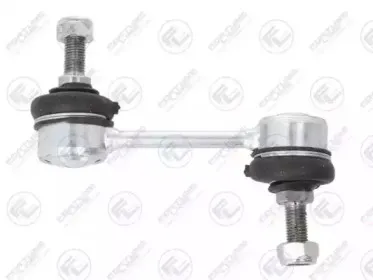 FZ7305 FORTUNE LINE Тяга / стойка, стабилизатор