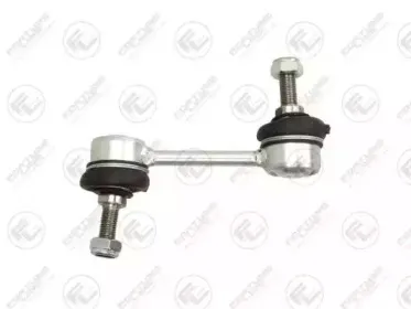 FZ7307 FORTUNE LINE