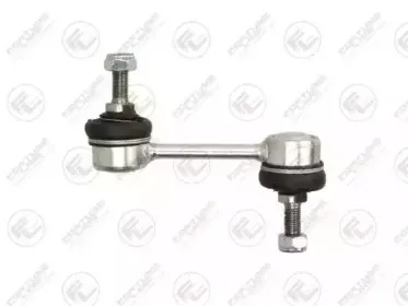 FZ7308 FORTUNE LINE Тяга / стойка, стабилизатор