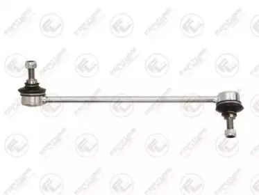 FZ7312 FORTUNE LINE Тяга / стойка, стабилизатор