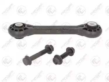 FZ7315 FORTUNE LINE Тяга / стойка, стабилизатор