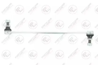 FZ7321 FORTUNE LINE Тяга / стойка, стабилизатор