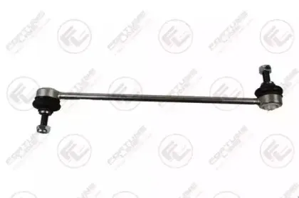 FZ7501 FORTUNE LINE Тяга / стойка, стабилизатор