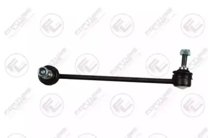 FZ7504 FORTUNE LINE Тяга / стойка, стабилизатор