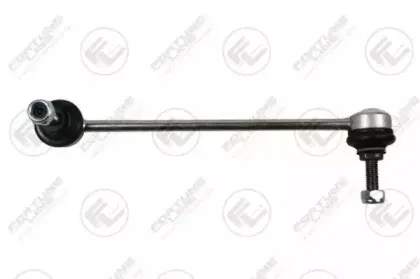 FZ7505 FORTUNE LINE