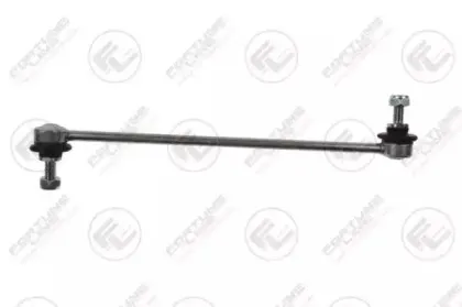 FZ7507 FORTUNE LINE