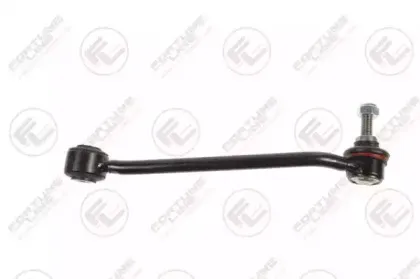 FZ7508 FORTUNE LINE