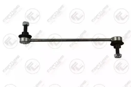 FZ7510 FORTUNE LINE