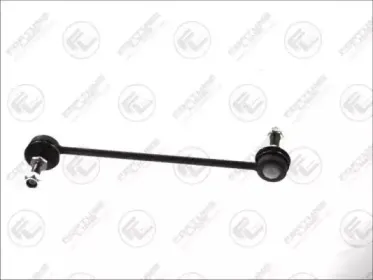 FZ7512 FORTUNE LINE Тяга / стойка, стабилизатор