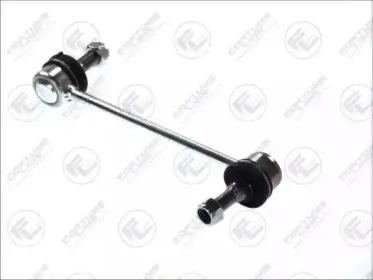 FZ7514 FORTUNE LINE Тяга / стойка, стабилизатор