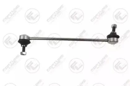 FZ7522 FORTUNE LINE