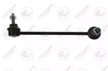 FZ7526 FORTUNE LINE Тяга / стойка, стабилизатор