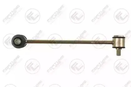 FZ7531 FORTUNE LINE