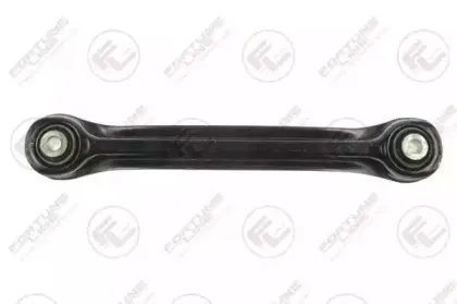 FZ7532 FORTUNE LINE