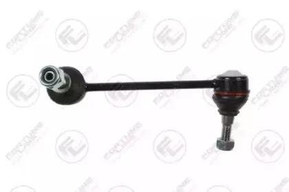 FZ7534 FORTUNE LINE