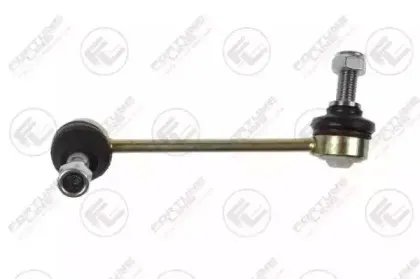 FZ7535 FORTUNE LINE