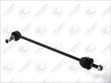 FZ7540 FORTUNE LINE Тяга / стойка, стабилизатор
