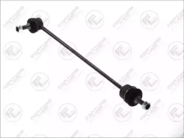 FZ7542 FORTUNE LINE Тяга / стойка, стабилизатор