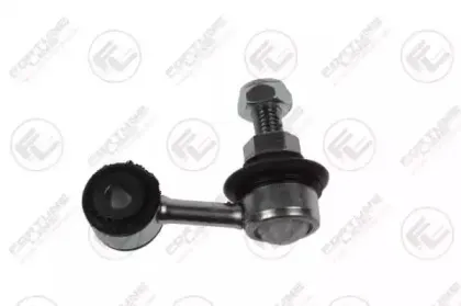 FZ7544 FORTUNE LINE Тяга / стойка, стабилизатор