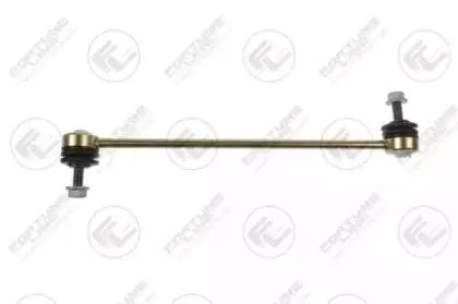FZ7546 FORTUNE LINE