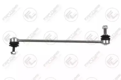 FZ7547 FORTUNE LINE