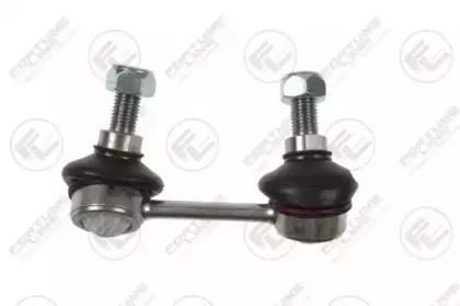 FZ7549 FORTUNE LINE