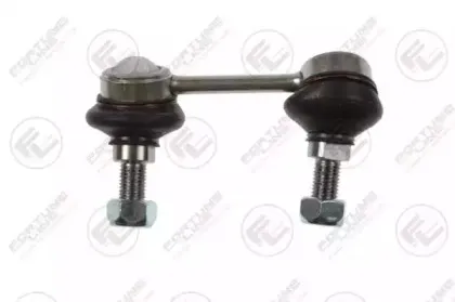 FZ7550 FORTUNE LINE