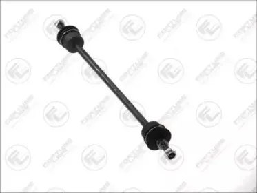 FZ7551 FORTUNE LINE Тяга / стойка, стабилизатор