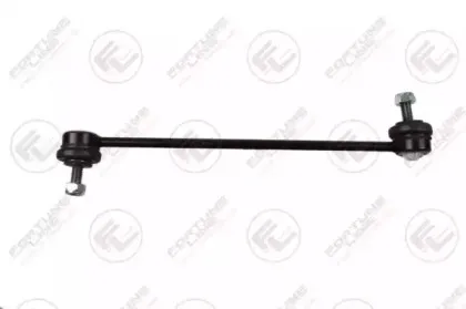 FZ7555 FORTUNE LINE