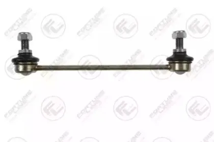 FZ7564 FORTUNE LINE