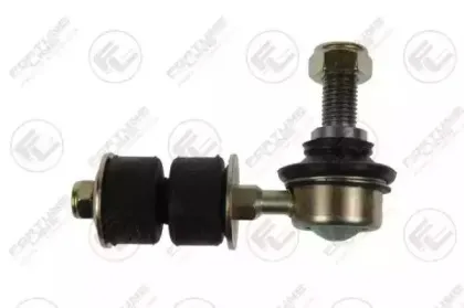 FZ7568 FORTUNE LINE
